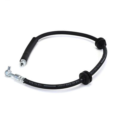 BREMSSCHLAUCH DELPHI LH8020 9