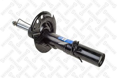 амортисьор STELLOX 4215-0533-SX