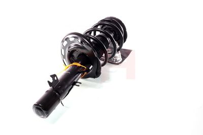 ANSAMBLU TELESCOP ARC GH GH351915C01 45