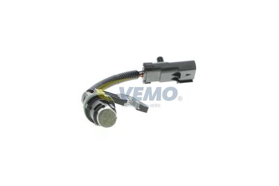 SENSOR NOCKENWELLENPOSITION VEMO V33720114 52
