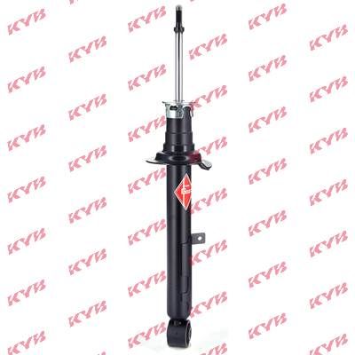 STOßDäMPFER KYB 551106 4