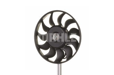 VENTILATOR RADIATOR MAHLE CFF136000S 12