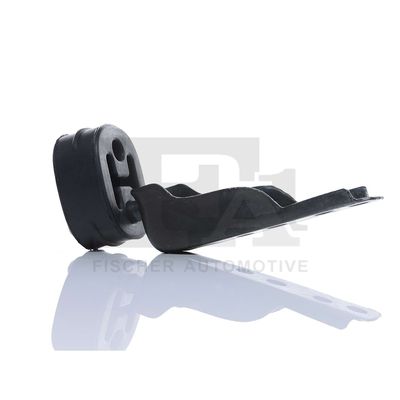 360 Grad Ansicht 3