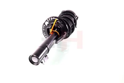 ANSAMBLU TELESCOP ARC GH GH354368C04 47