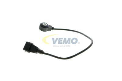 SENOR BATAI VEMO V24720074 25