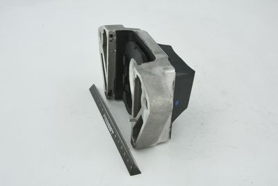 SUPORT MOTOR FEBEST FDMTT9RR 12