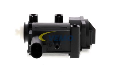 ELEMENT REGLAJ INCHIDERE CENTRALIZATA VEMO V20770296 12