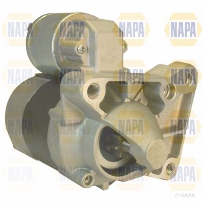 Starter NAPA NSM1406