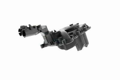 ÖLABSCHEIDER KURBELGEHäUSEENTLüFTUNG VAICO V103502 6