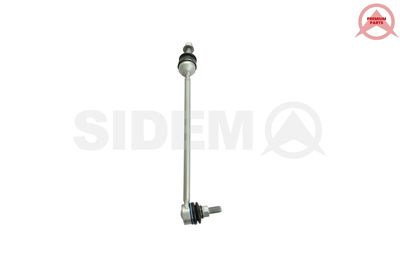 BRAT/BIELETA SUSPENSIE STABILIZATOR SIDEM 490162