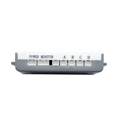 Vorschau EPP5300 OEM NO. 52 Ansicht 13