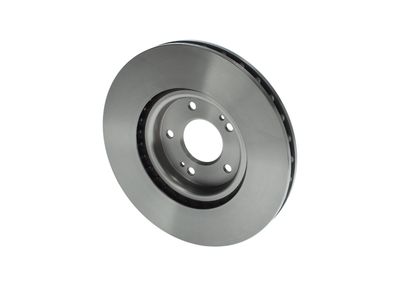 DISC FRANA BOSCH 0986479T01 14