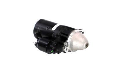 STARTER REMANTE 011001000310R 47