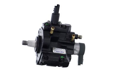 POMPA DE INALTA PRESIUNE REMANTE 002002000047R 12