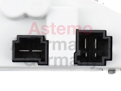 REGLAJ SUFLANTA DE INTERIOR ASTEMO-HITACHI 2502577 2