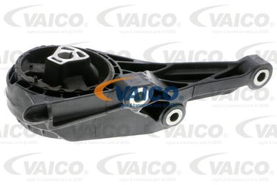 VAICO V40-1480 Подушка коробки передач (МКПП) для CHEVROLET (Шевроле)