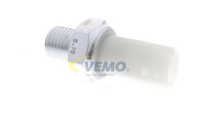 ÖLDRUCKSCHALTER VEMO V46730019 41