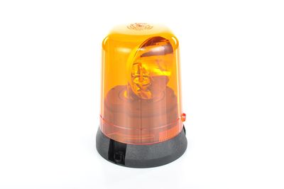 RUNDUMKENNLEUCHTE BOSCH 7782322020 27