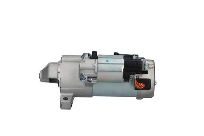 STARTER VALEO 458939 9