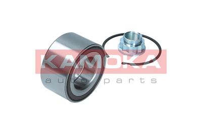 Wheel Bearing Kit 5600135