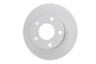 BREMSSCHEIBE BOSCH 0986479B56 6