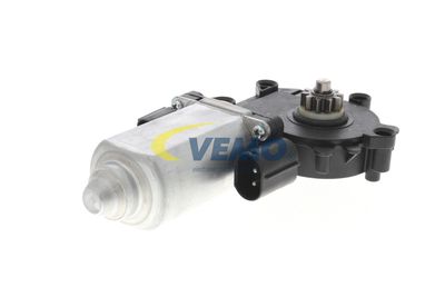 ELECTROMOTOR MACARA GEAM VEMO V20050010 21