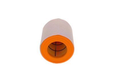 LUFTFILTER BOSCH F026400261 3