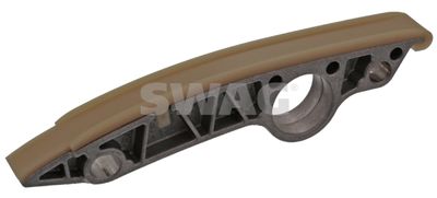 SWAG 30 10 0392 Успокоитель цепи ГРМ  для AUDI A6 (Ауди А6)