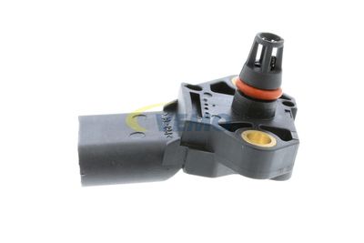 SENZOR PRESIUNE SUPRAALIMENTARE VEMO V10721107 58