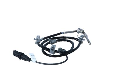 SENSOR ABGASTEMPERATUR NRF 707310 24