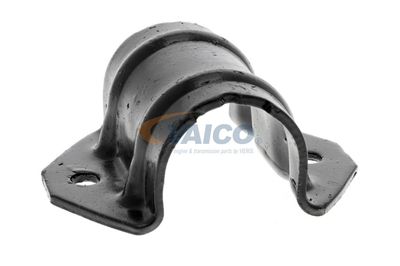 LAGERUNG STABILISATOR VAICO V461043 57