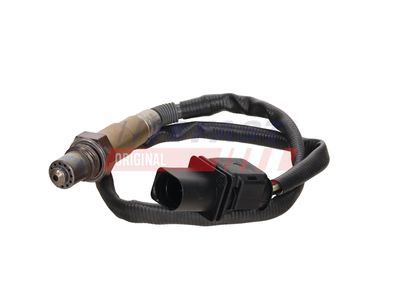 SONDA LAMBDA FAST FT54101 6