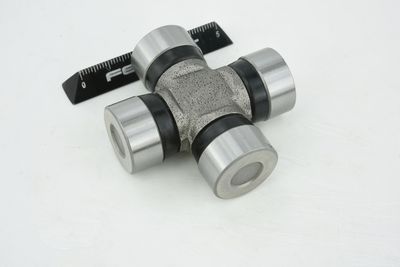 ARTICULATIE CARDAN FEBEST ASTACA33 23