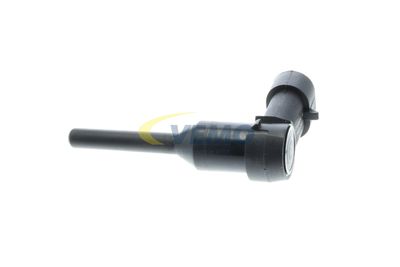 SENSOR KüHLMITTELSTAND VEMO V40720479 28