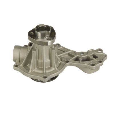 POMPă DE APă RăCIRE MOTOR GATES WP0312 27