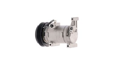 KOMPRESSOR KLIMAANLAGE MAHLE ACP1683000S 23