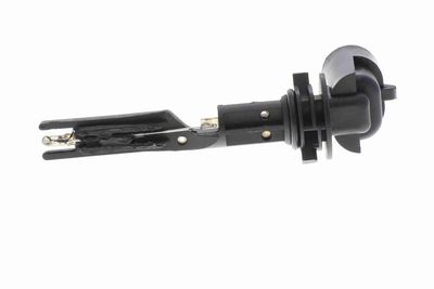 SENSOR KüHLMITTELSTAND VEMO V40720676 6