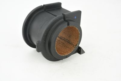 BUCSA BARA STABILIZATOARE FEBEST TSBGRJ200F 34