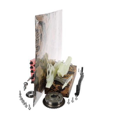 CHIT LANT DE DISTRIBUTIE ET ENGINETEAM RS0050VR2 28