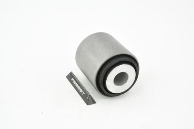 SUPORT TRAPEZ FEBEST BMAB008 11