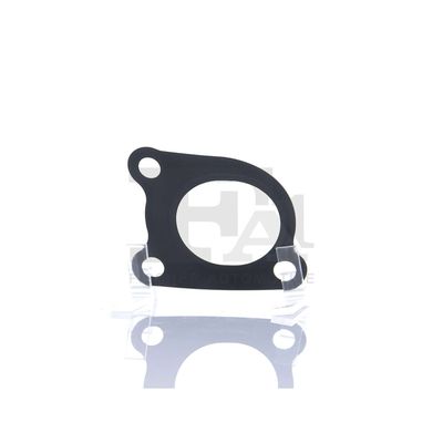 GARNITURA VENTIL AGR FA1 EG7700904 20