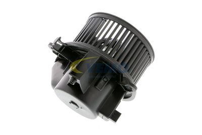 INNENRAUMGEBLäSE VEMO V24031350 44