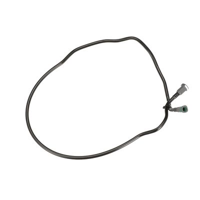 FURTUN COMBUSTIBIL GATES MFL1069 69