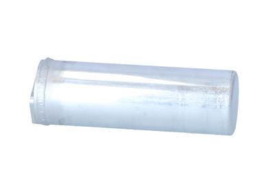 USCATOR AER CONDITIONAT NRF 33191 6