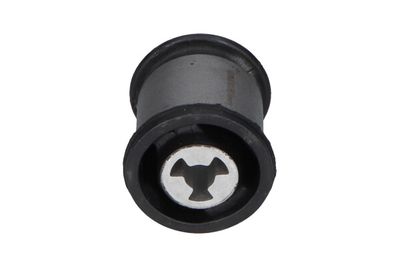 Uložení, řídicí mechanismus KAVO PARTS SCR-10070