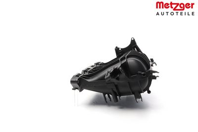 MODUL CONDUCTA ADMISIE METZGER AUTOTEILE 2100156 10