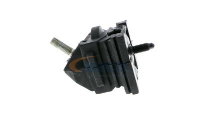 SUPORT MOTOR VAICO V250775 12