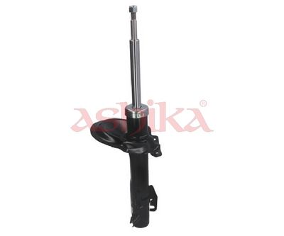 AMORTIZOR ASHIKA MA00448 1