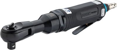 Vorschau 9022SR-1 Ansicht 2
