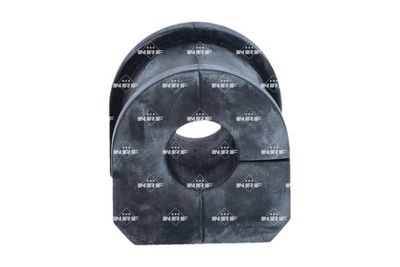 BUCSA BARA STABILIZATOARE NRF 825001 2